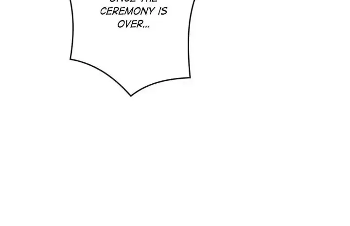 The Villainess Turns the Hourglass Chapter 4.2 page 52 - 
