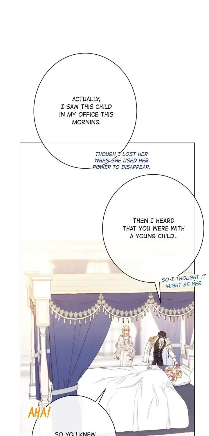The Villainess Turns the Hourglass Chapter 4.2 page 70 - 