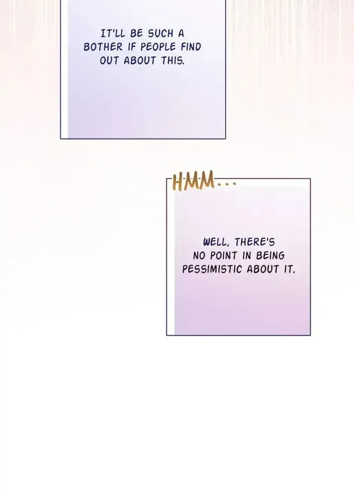 The Villainess Turns the Hourglass Chapter 4.2 page 76 - 