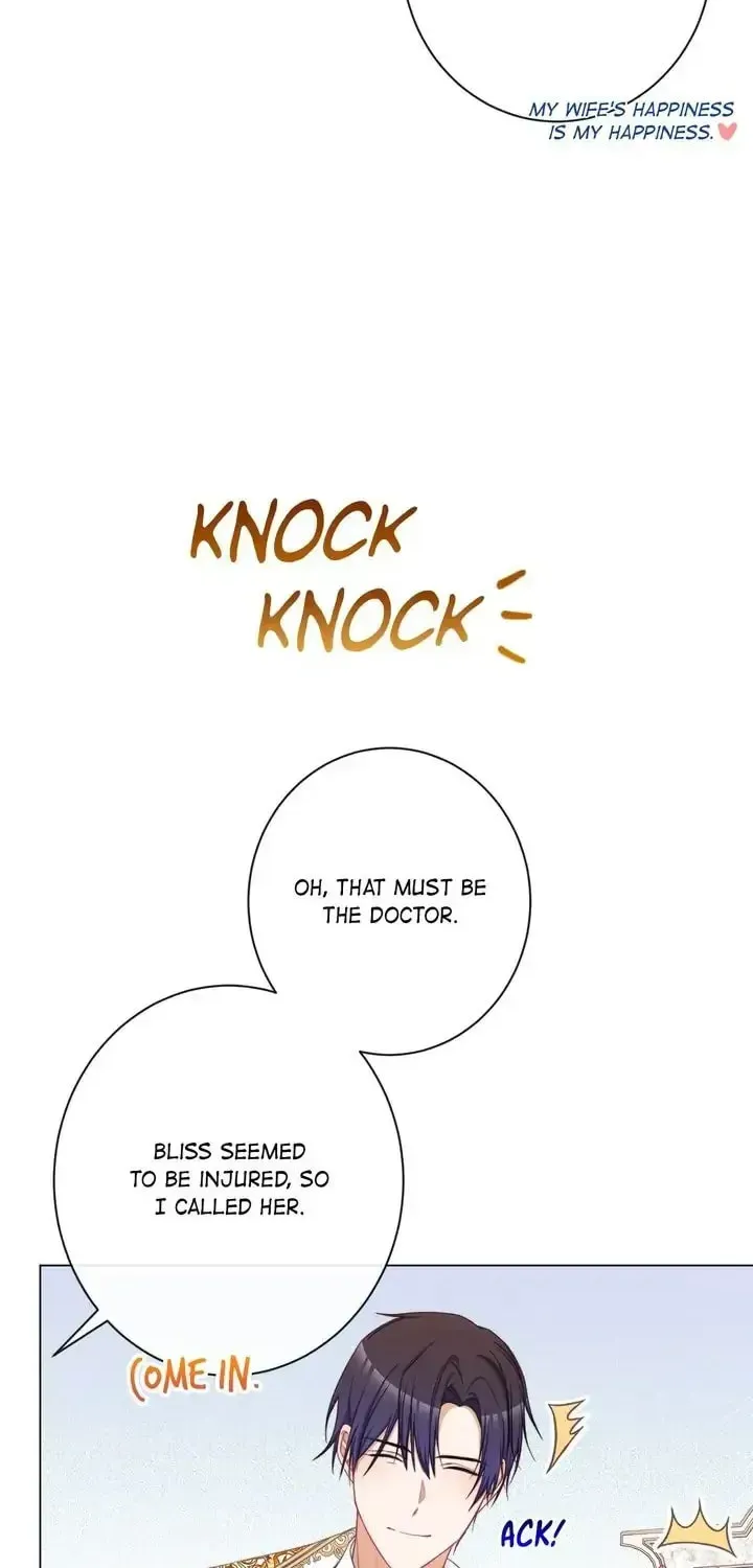 The Villainess Turns the Hourglass Chapter 4.2 page 78 - 