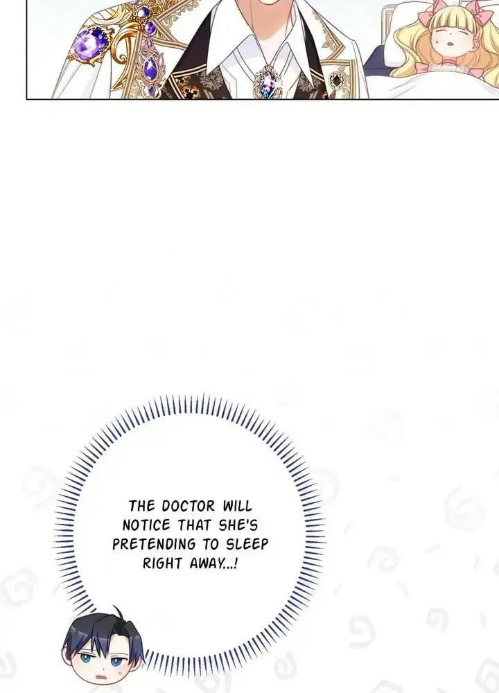 The Villainess Turns the Hourglass Chapter 4.2 page 79 - 