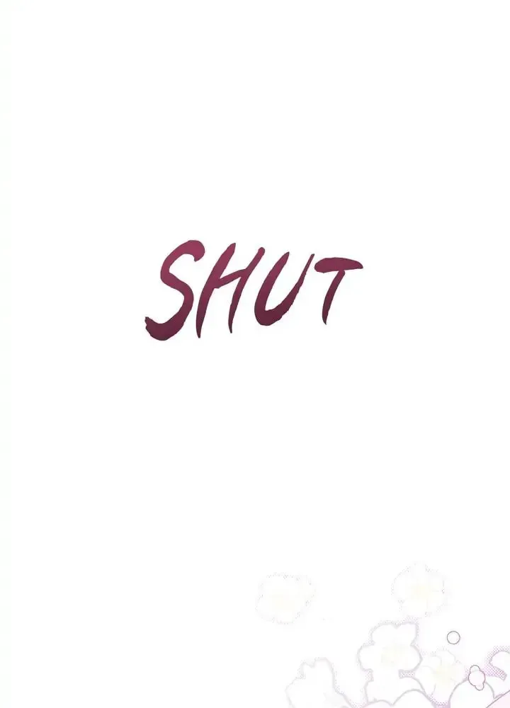 The Villainess Turns the Hourglass Chapter 5.1 page 14 - 