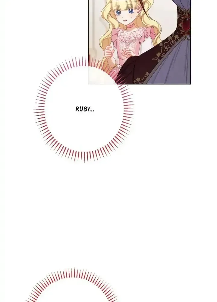 The Villainess Turns the Hourglass Chapter 5.2 page 101 - 