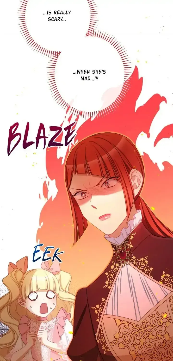 The Villainess Turns the Hourglass Chapter 5.2 page 102 - 