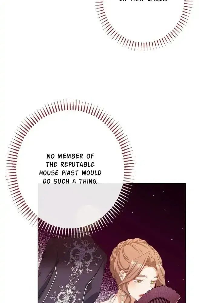 The Villainess Turns the Hourglass Chapter 5.2 page 47 - 
