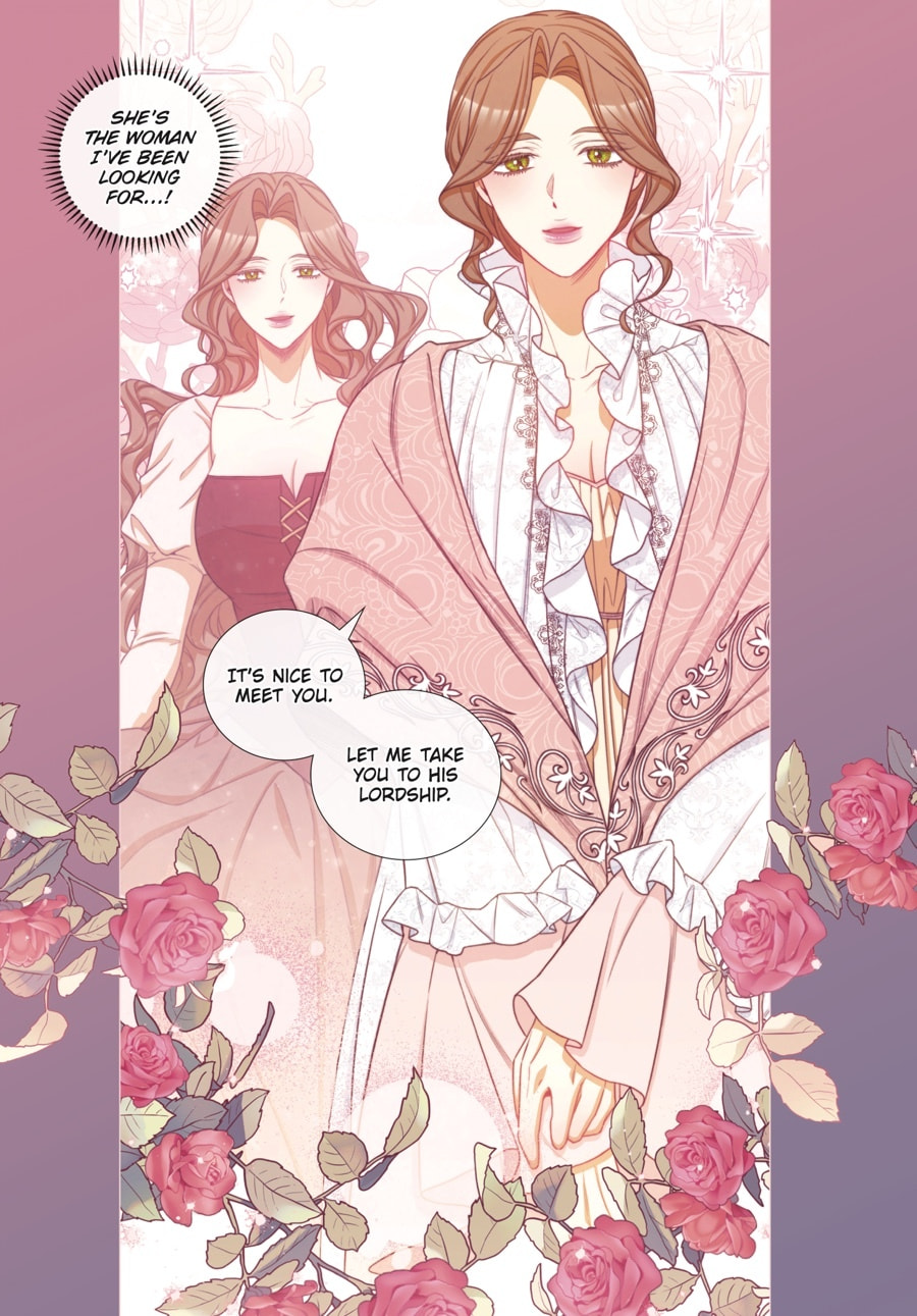 The Villainess Turns the Hourglass Chapter 5 page 213 - 