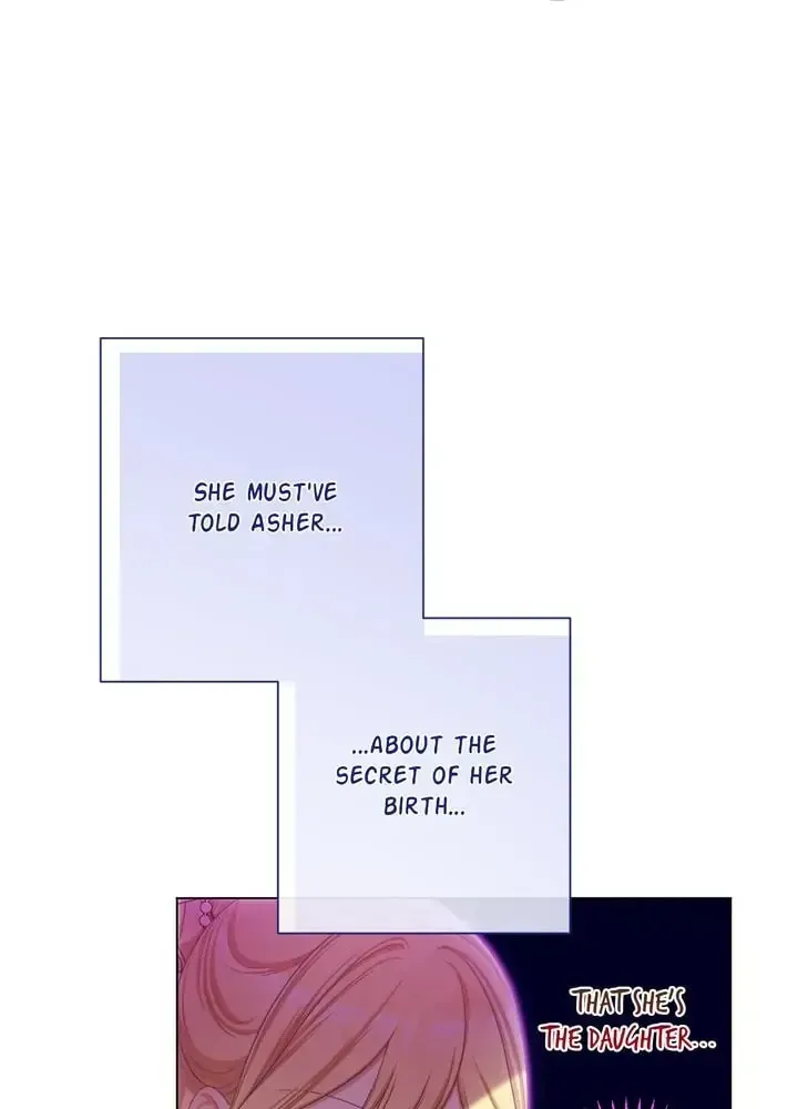 The Villainess Turns the Hourglass Chapter 6.1 page 68 - 