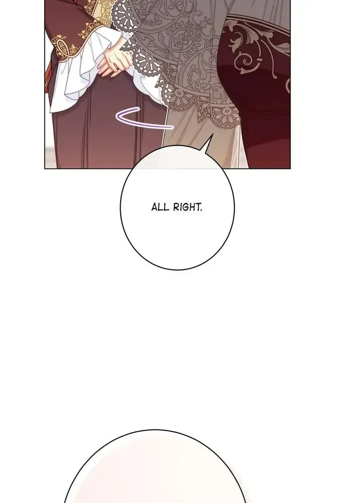 The Villainess Turns the Hourglass Chapter 6.1 page 83 - 