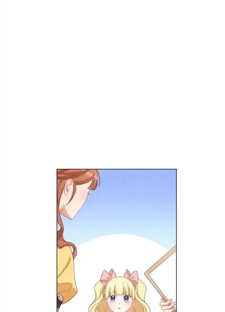 The Villainess Turns the Hourglass Chapter 6.2 page 14 - 