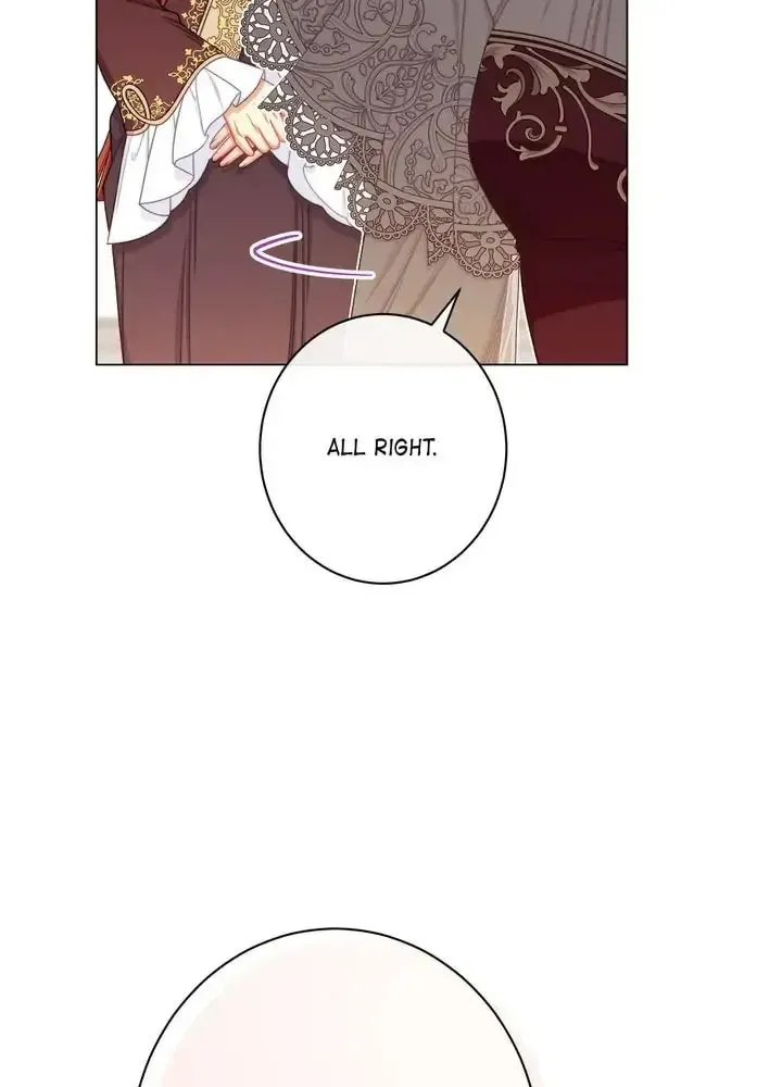 The Villainess Turns the Hourglass Chapter 6.2 page 83 - 