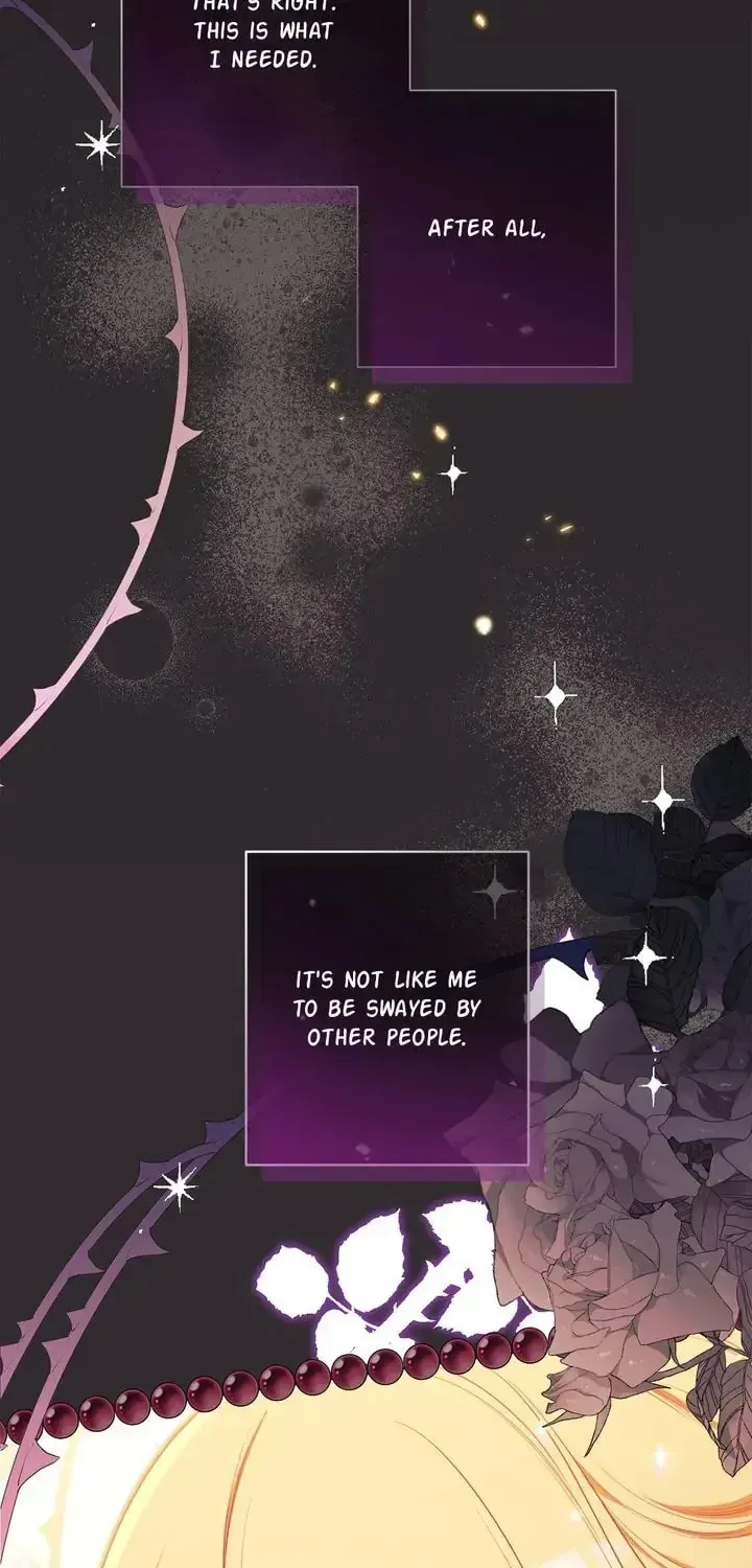 The Villainess Turns the Hourglass Chapter 7.2 page 103 - 