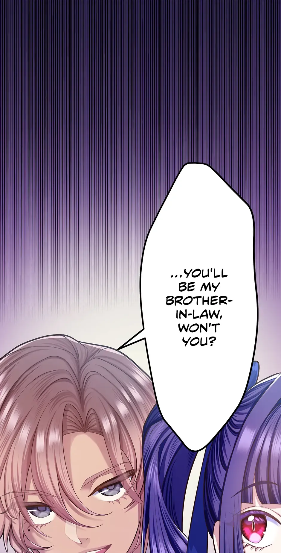 Akuyaku Reijou wa Shinigami Papa ni Fukushuu ga Shitai no ni! Chapter 24 page 54 - 