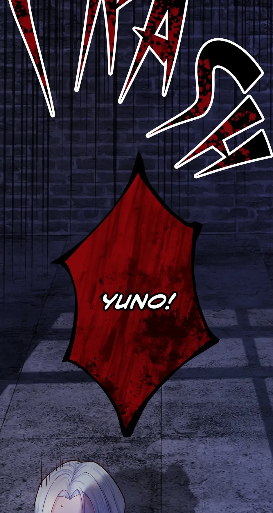 Akuyaku Reijou wa Shinigami Papa ni Fukushuu ga Shitai no ni! Chapter 25 page 56 - 