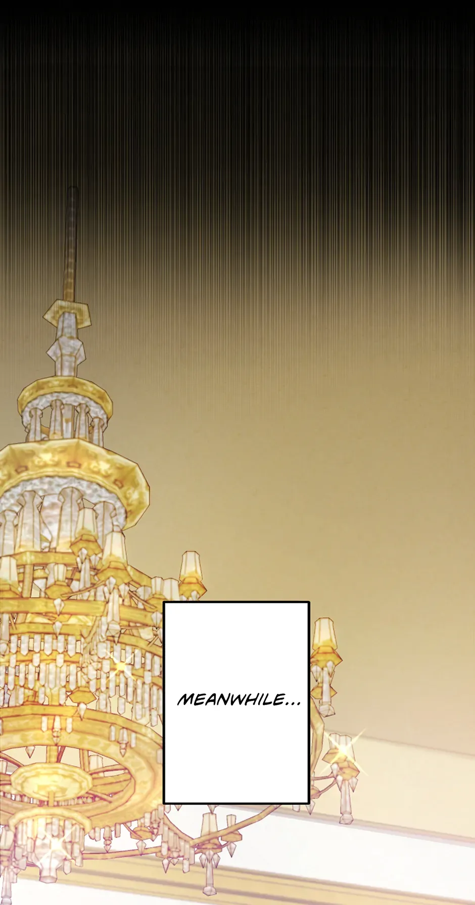 Akuyaku Reijou wa Shinigami Papa ni Fukushuu ga Shitai no ni! Chapter 25 page 8 - 