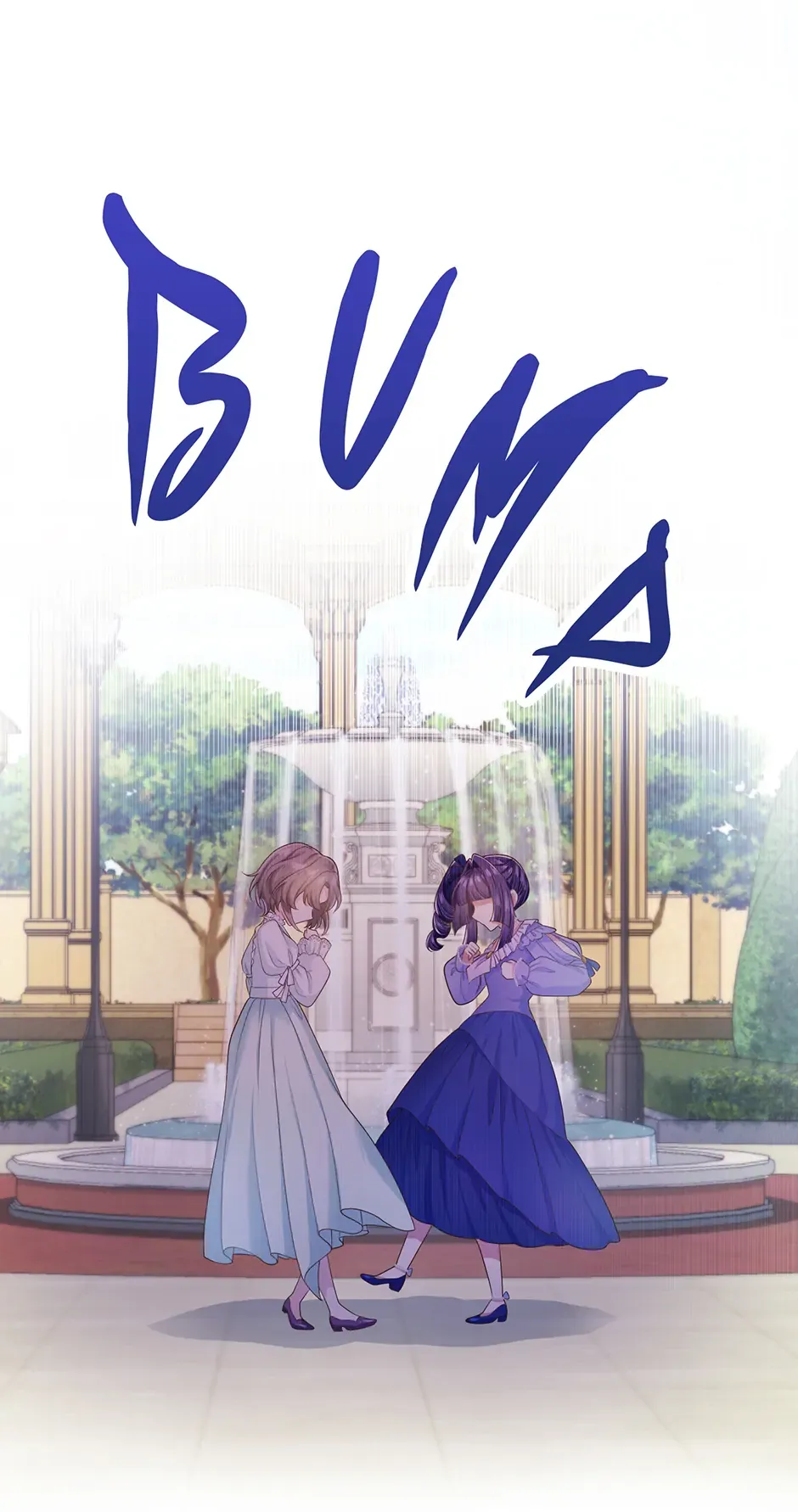Akuyaku Reijou wa Shinigami Papa ni Fukushuu ga Shitai no ni! Chapter 26 page 24 - 