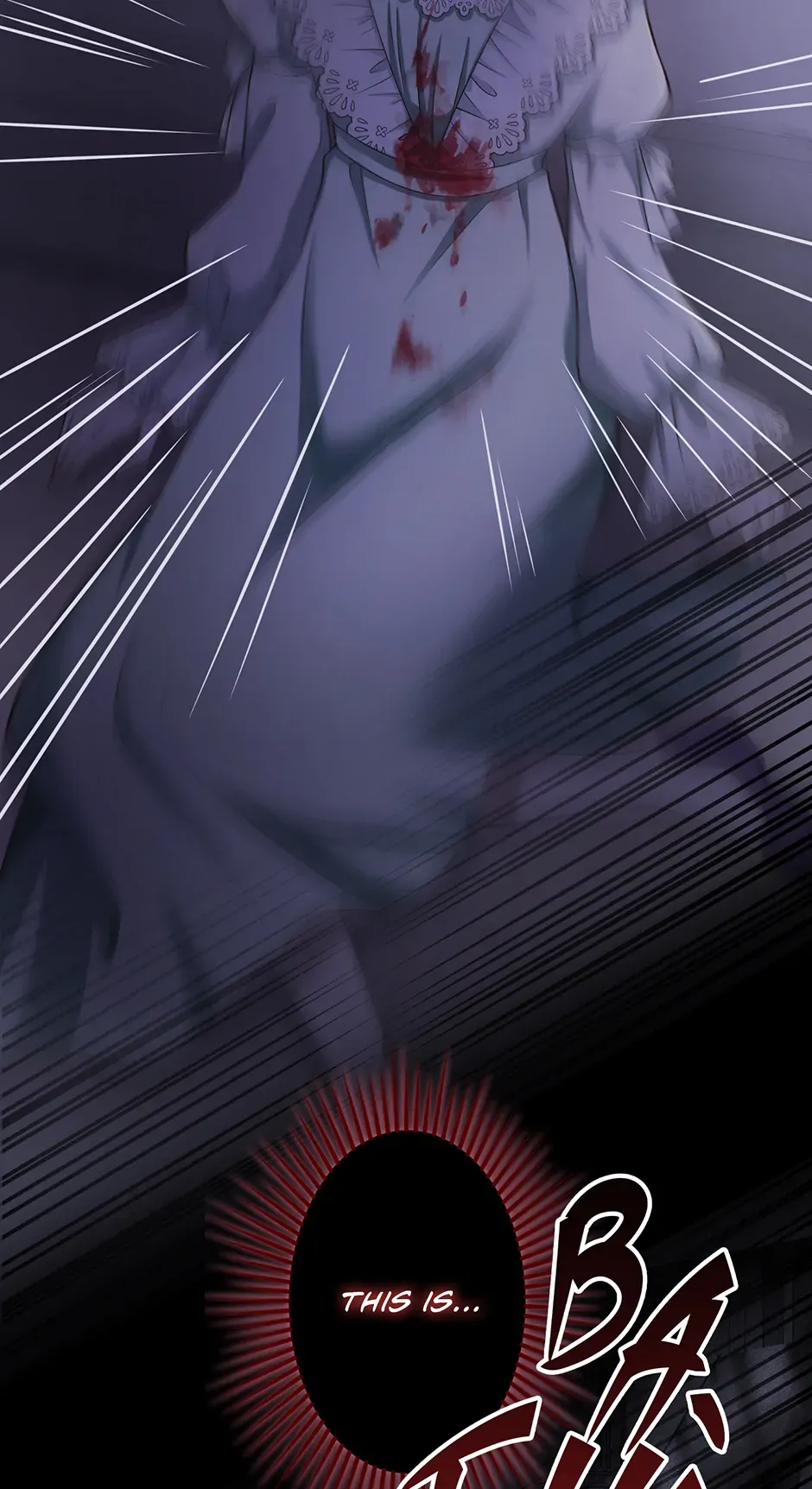 Akuyaku Reijou wa Shinigami Papa ni Fukushuu ga Shitai no ni! Chapter 26 page 56 - 
