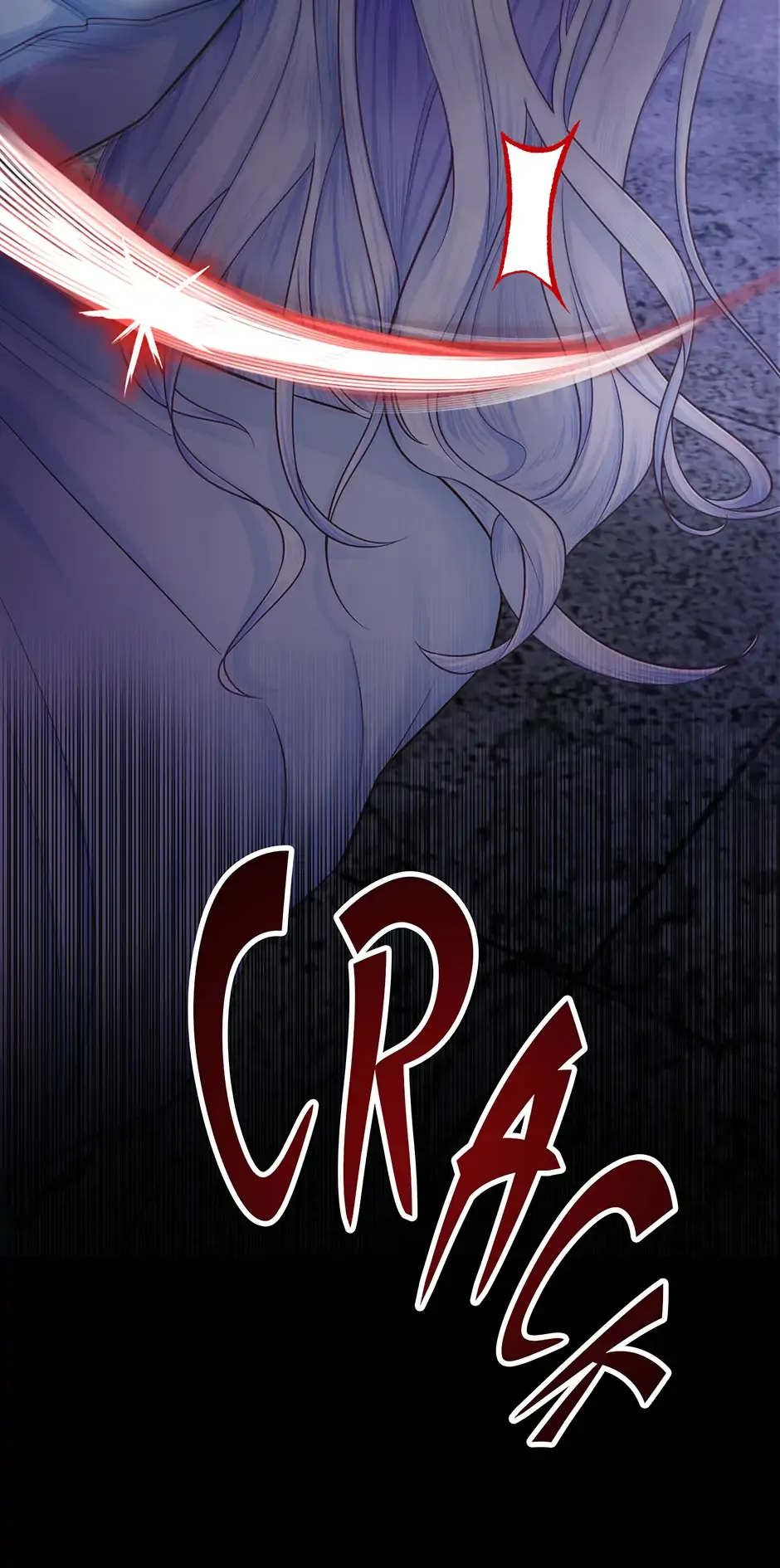 Akuyaku Reijou wa Shinigami Papa ni Fukushuu ga Shitai no ni! Chapter 26 page 7 - 