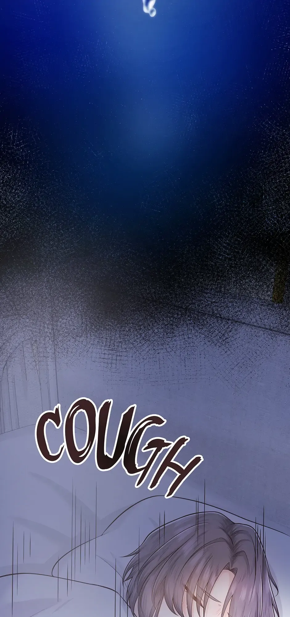 Akuyaku Reijou wa Shinigami Papa ni Fukushuu ga Shitai no ni! Chapter 27 page 18 - 