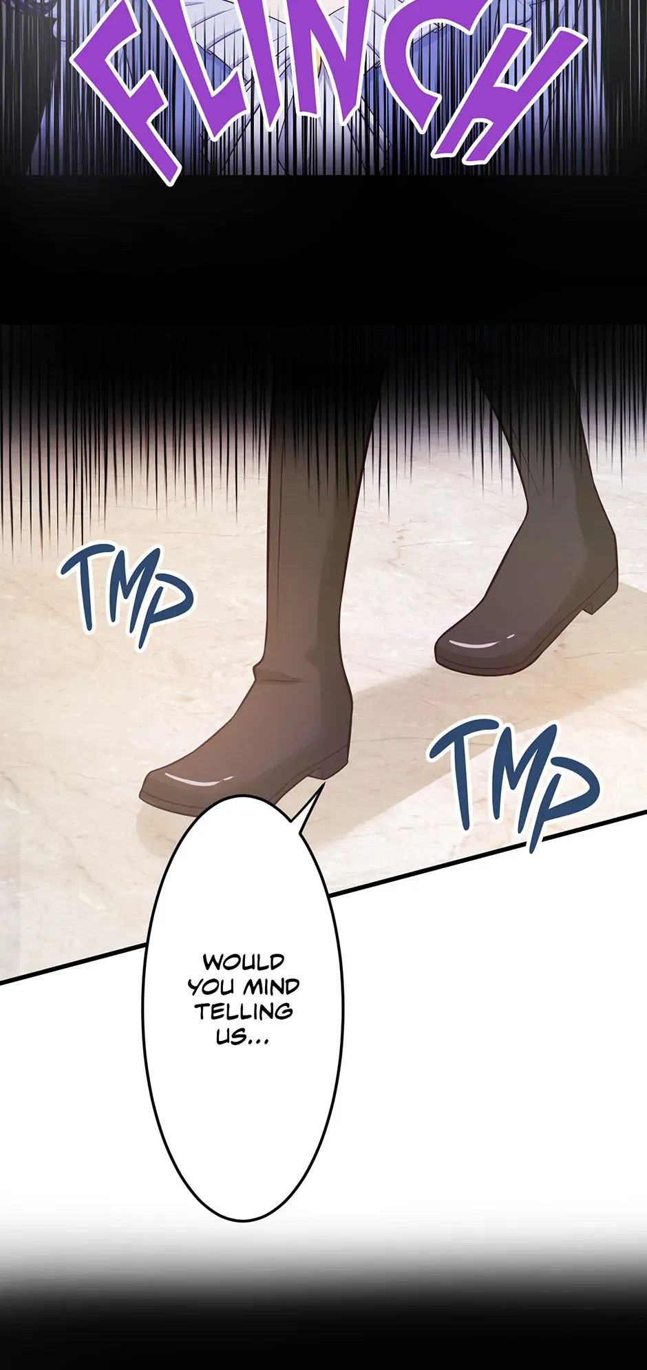 Akuyaku Reijou wa Shinigami Papa ni Fukushuu ga Shitai no ni! Chapter 27 page 22 - 