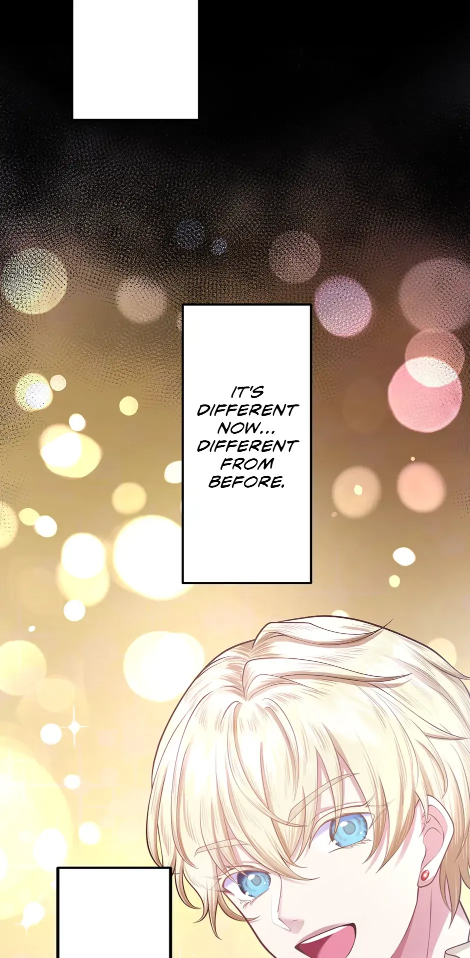 Akuyaku Reijou wa Shinigami Papa ni Fukushuu ga Shitai no ni! Chapter 27 page 42 - 