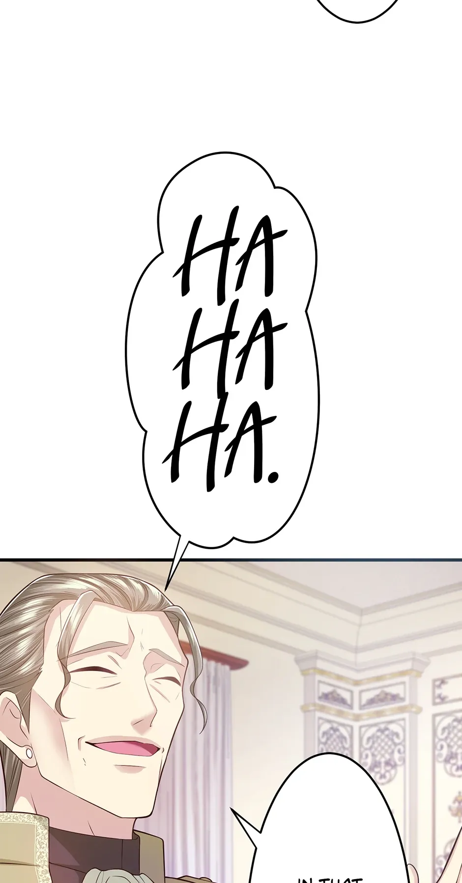 Akuyaku Reijou wa Shinigami Papa ni Fukushuu ga Shitai no ni! Chapter 27 page 50 - 