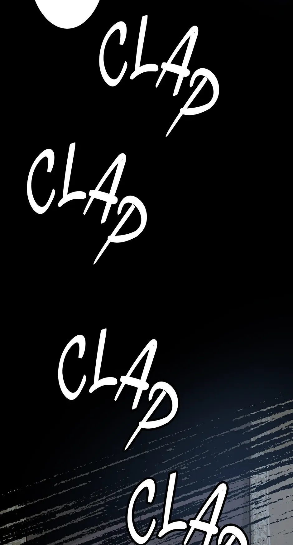 Akuyaku Reijou wa Shinigami Papa ni Fukushuu ga Shitai no ni! Chapter 29 page 35 - 