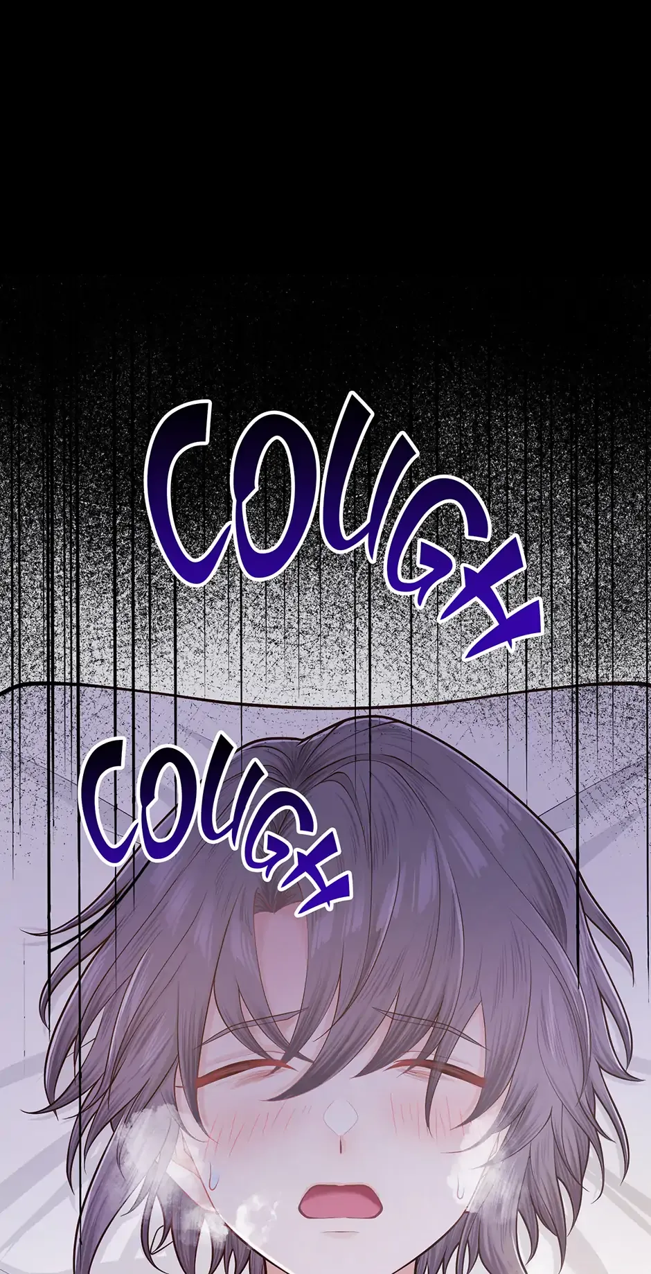 Akuyaku Reijou wa Shinigami Papa ni Fukushuu ga Shitai no ni! Chapter 30 page 29 - 