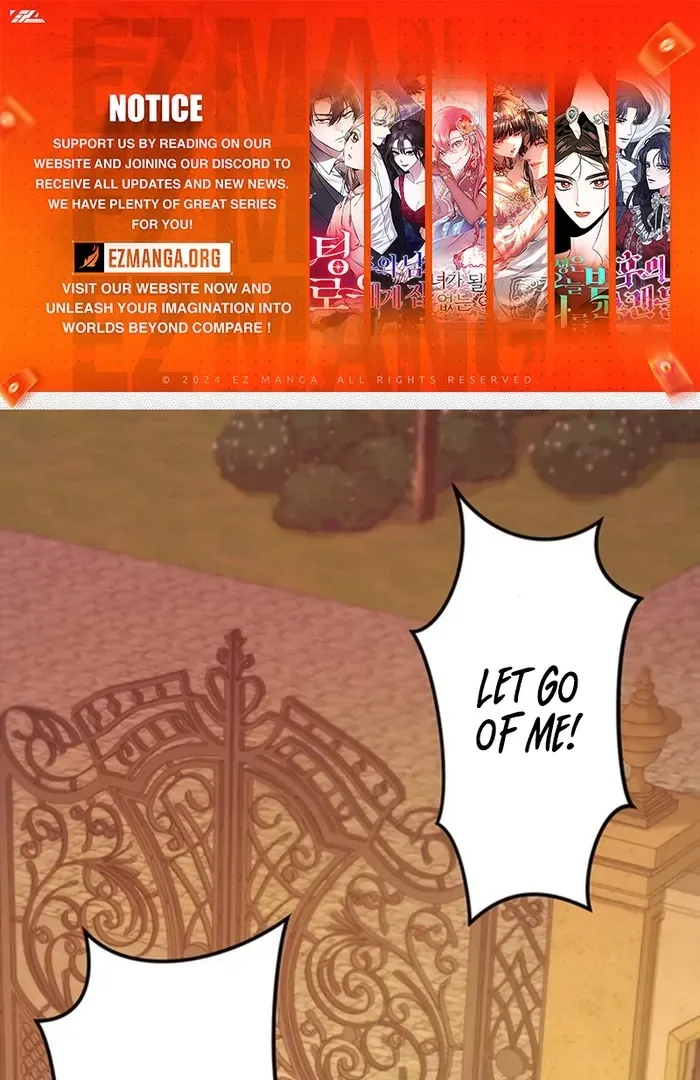 Akuyaku Reijou wa Shinigami Papa ni Fukushuu ga Shitai no ni! Chapter 33 page 1 - 
