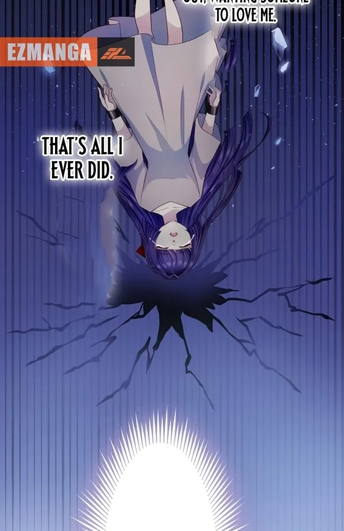 Akuyaku Reijou wa Shinigami Papa ni Fukushuu ga Shitai no ni! Chapter 33 page 11 - 