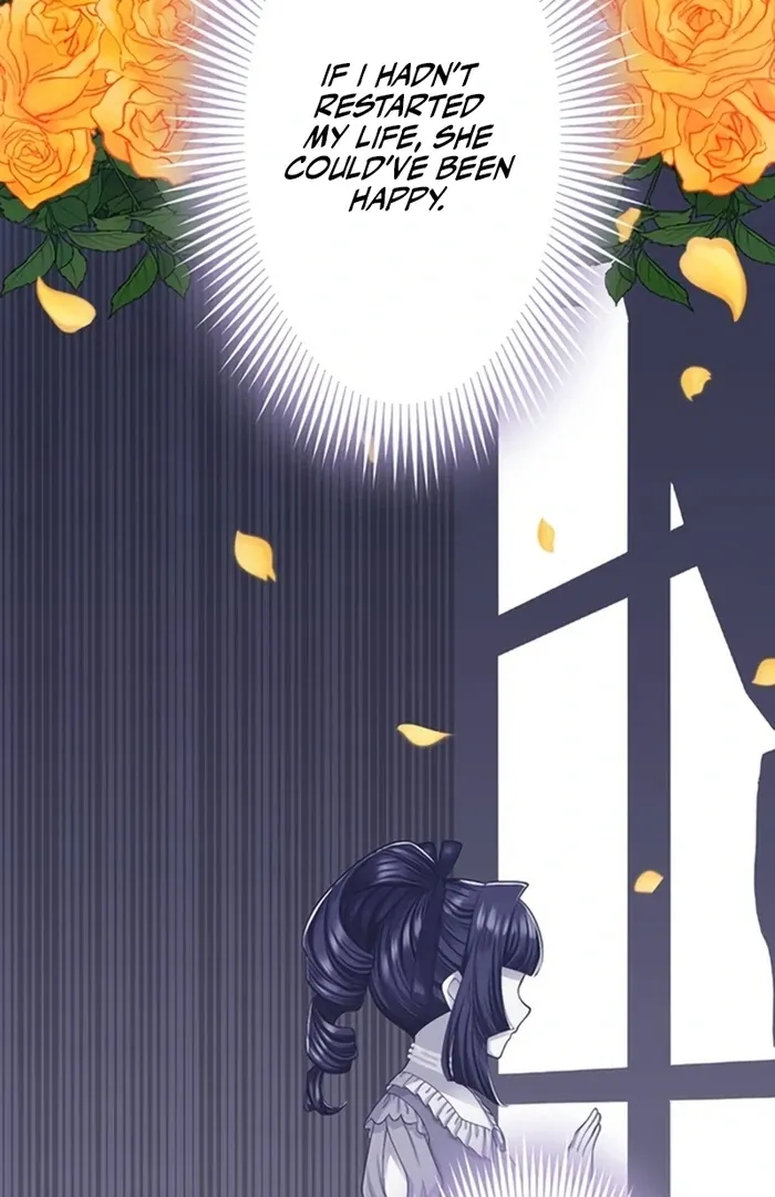 Akuyaku Reijou wa Shinigami Papa ni Fukushuu ga Shitai no ni! Chapter 33 page 13 - 