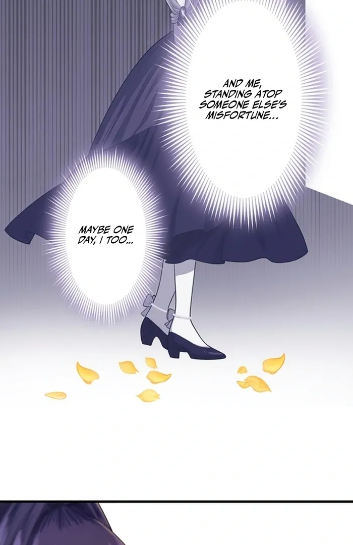 Akuyaku Reijou wa Shinigami Papa ni Fukushuu ga Shitai no ni! Chapter 33 page 14 - 