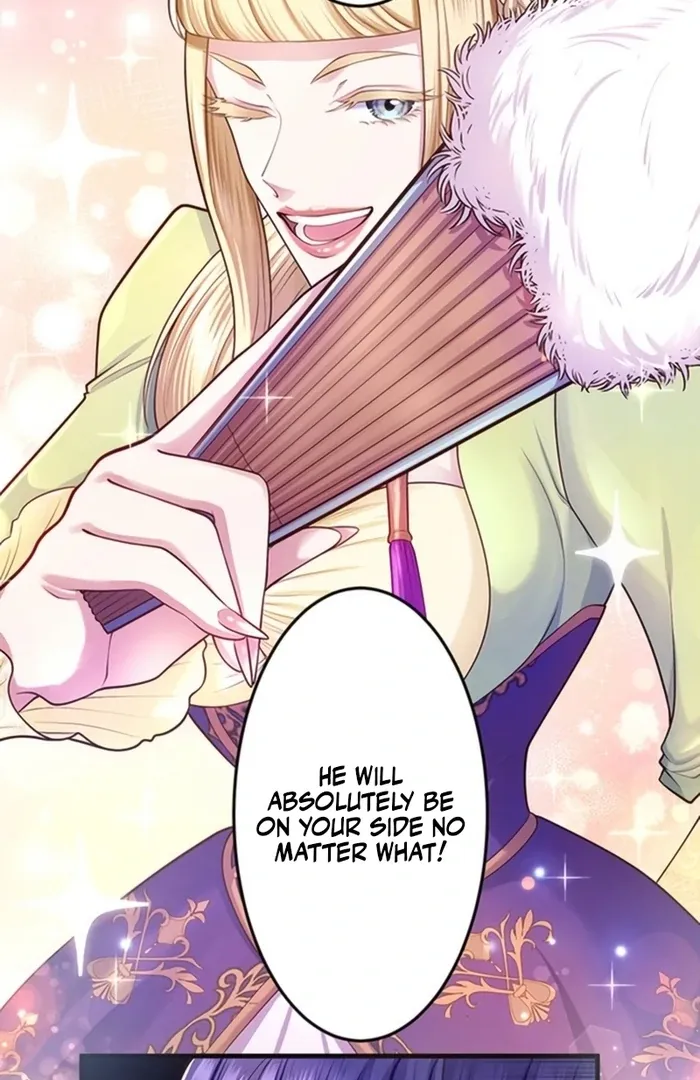 Akuyaku Reijou wa Shinigami Papa ni Fukushuu ga Shitai no ni! Chapter 33 page 24 - 