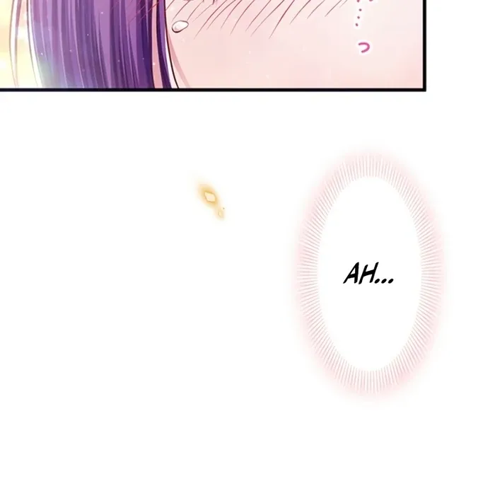 Akuyaku Reijou wa Shinigami Papa ni Fukushuu ga Shitai no ni! Chapter 33 page 27 - 