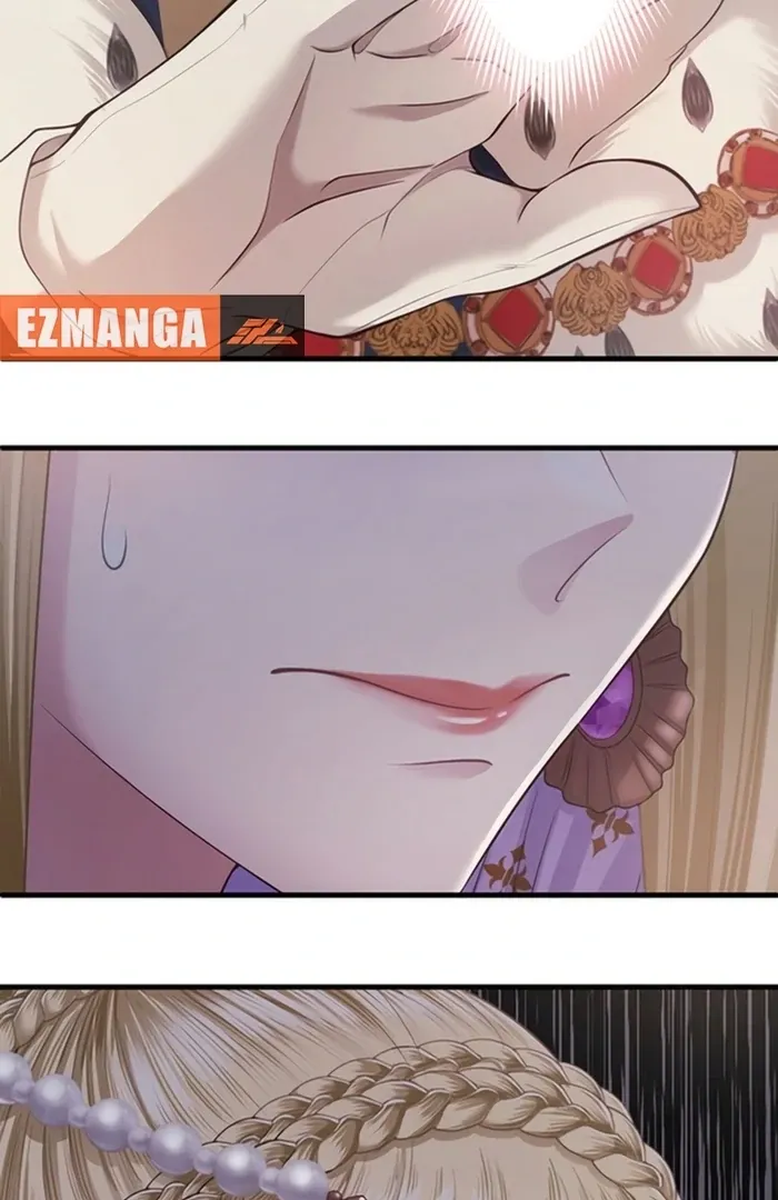 Akuyaku Reijou wa Shinigami Papa ni Fukushuu ga Shitai no ni! Chapter 33 page 30 - 