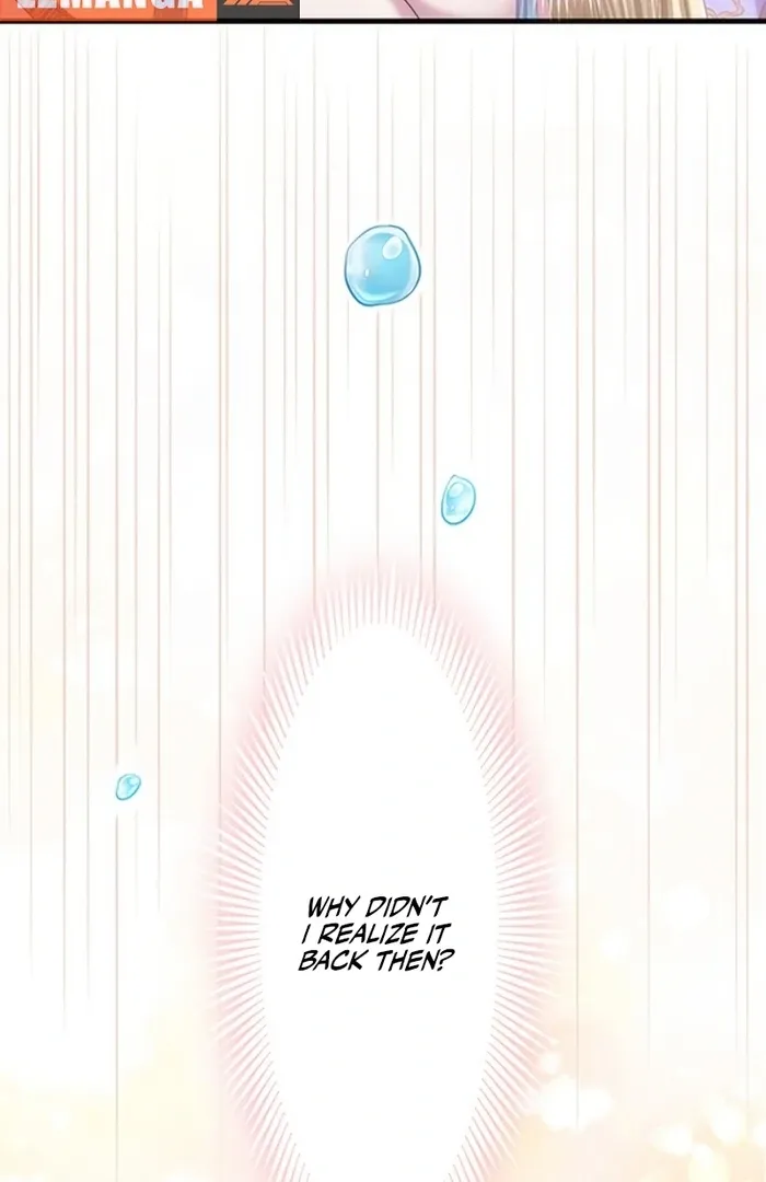 Akuyaku Reijou wa Shinigami Papa ni Fukushuu ga Shitai no ni! Chapter 33 page 32 - 