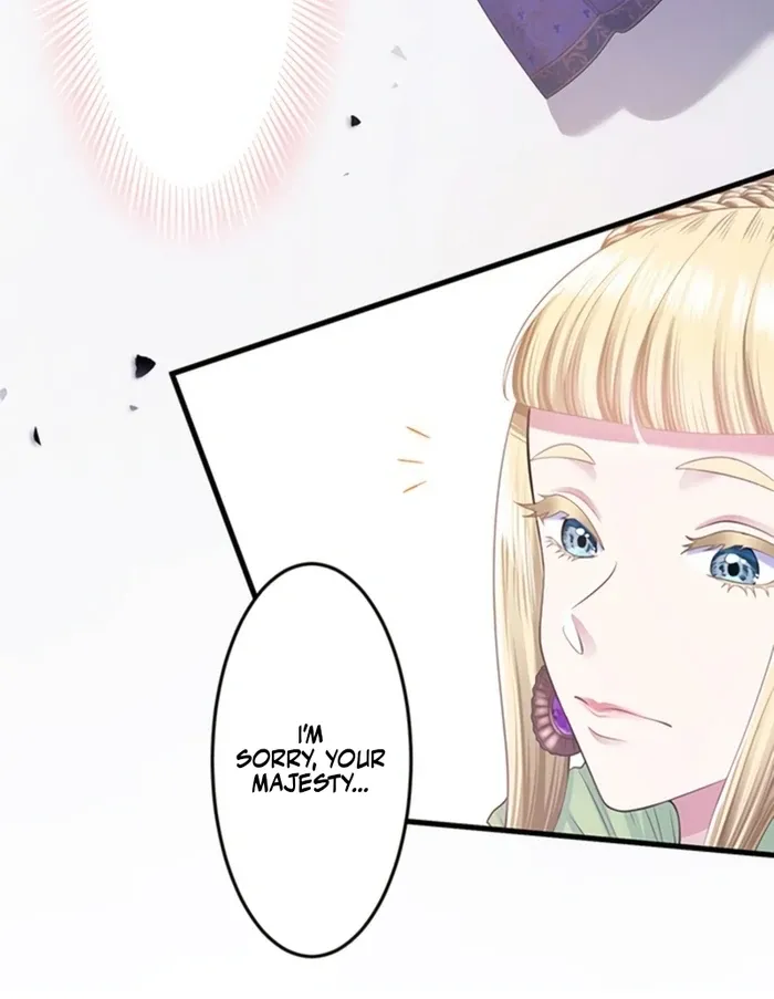 Akuyaku Reijou wa Shinigami Papa ni Fukushuu ga Shitai no ni! Chapter 33 page 35 - 