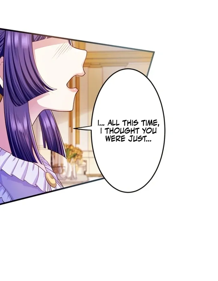 Akuyaku Reijou wa Shinigami Papa ni Fukushuu ga Shitai no ni! Chapter 33 page 36 - 