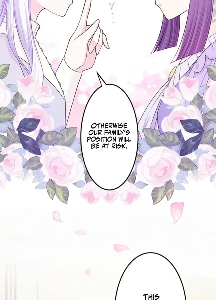 Akuyaku Reijou wa Shinigami Papa ni Fukushuu ga Shitai no ni! Chapter 33 page 44 - 