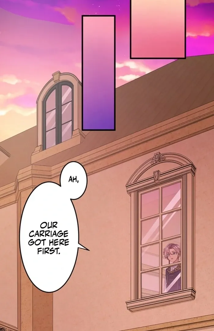 Akuyaku Reijou wa Shinigami Papa ni Fukushuu ga Shitai no ni! Chapter 33 page 48 - 