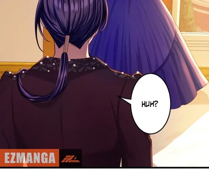 Akuyaku Reijou wa Shinigami Papa ni Fukushuu ga Shitai no ni! Chapter 33 page 8 - 