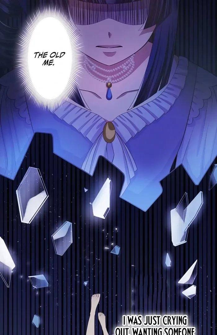 Akuyaku Reijou wa Shinigami Papa ni Fukushuu ga Shitai no ni! Chapter 33 page 10 - 