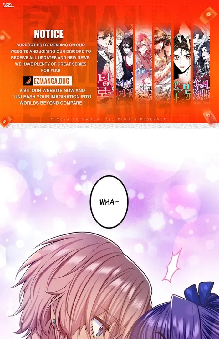 Akuyaku Reijou wa Shinigami Papa ni Fukushuu ga Shitai no ni! Chapter 34 page 1 - 