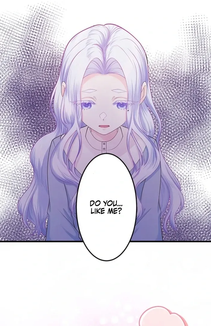 Akuyaku Reijou wa Shinigami Papa ni Fukushuu ga Shitai no ni! Chapter 34 page 20 - 