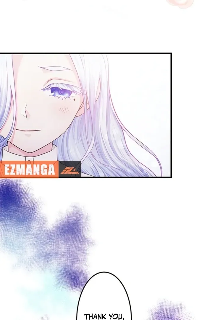 Akuyaku Reijou wa Shinigami Papa ni Fukushuu ga Shitai no ni! Chapter 34 page 22 - 