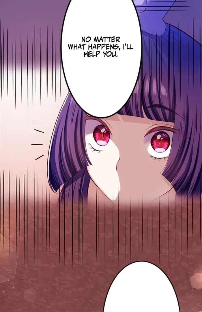 Akuyaku Reijou wa Shinigami Papa ni Fukushuu ga Shitai no ni! Chapter 34 page 27 - 
