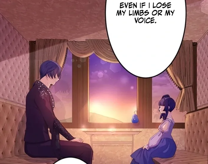 Akuyaku Reijou wa Shinigami Papa ni Fukushuu ga Shitai no ni! Chapter 34 page 28 - 