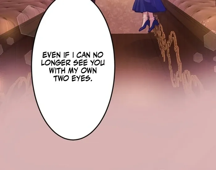 Akuyaku Reijou wa Shinigami Papa ni Fukushuu ga Shitai no ni! Chapter 34 page 29 - 