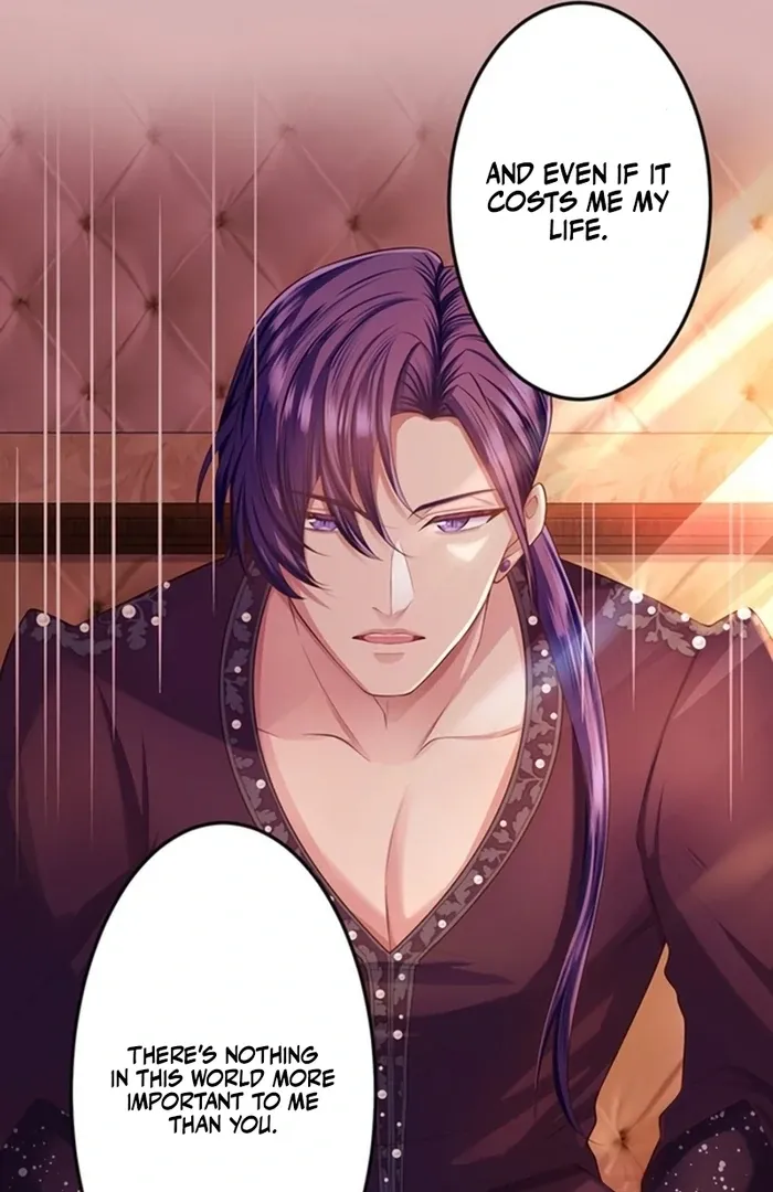 Akuyaku Reijou wa Shinigami Papa ni Fukushuu ga Shitai no ni! Chapter 34 page 30 - 