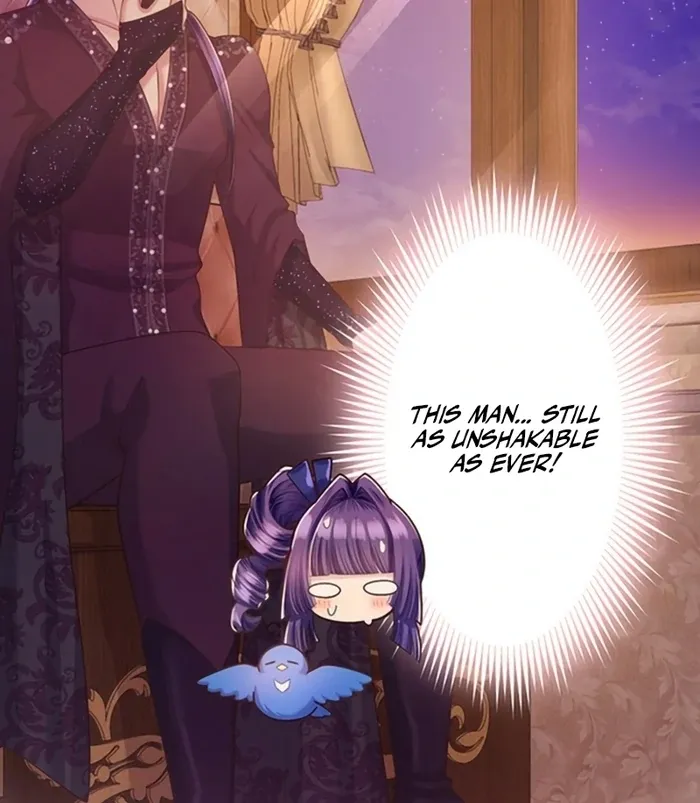 Akuyaku Reijou wa Shinigami Papa ni Fukushuu ga Shitai no ni! Chapter 34 page 37 - 