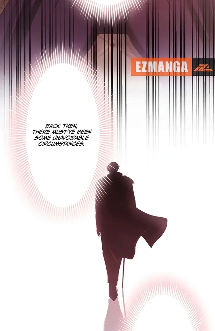 Akuyaku Reijou wa Shinigami Papa ni Fukushuu ga Shitai no ni! Chapter 34 page 40 - 